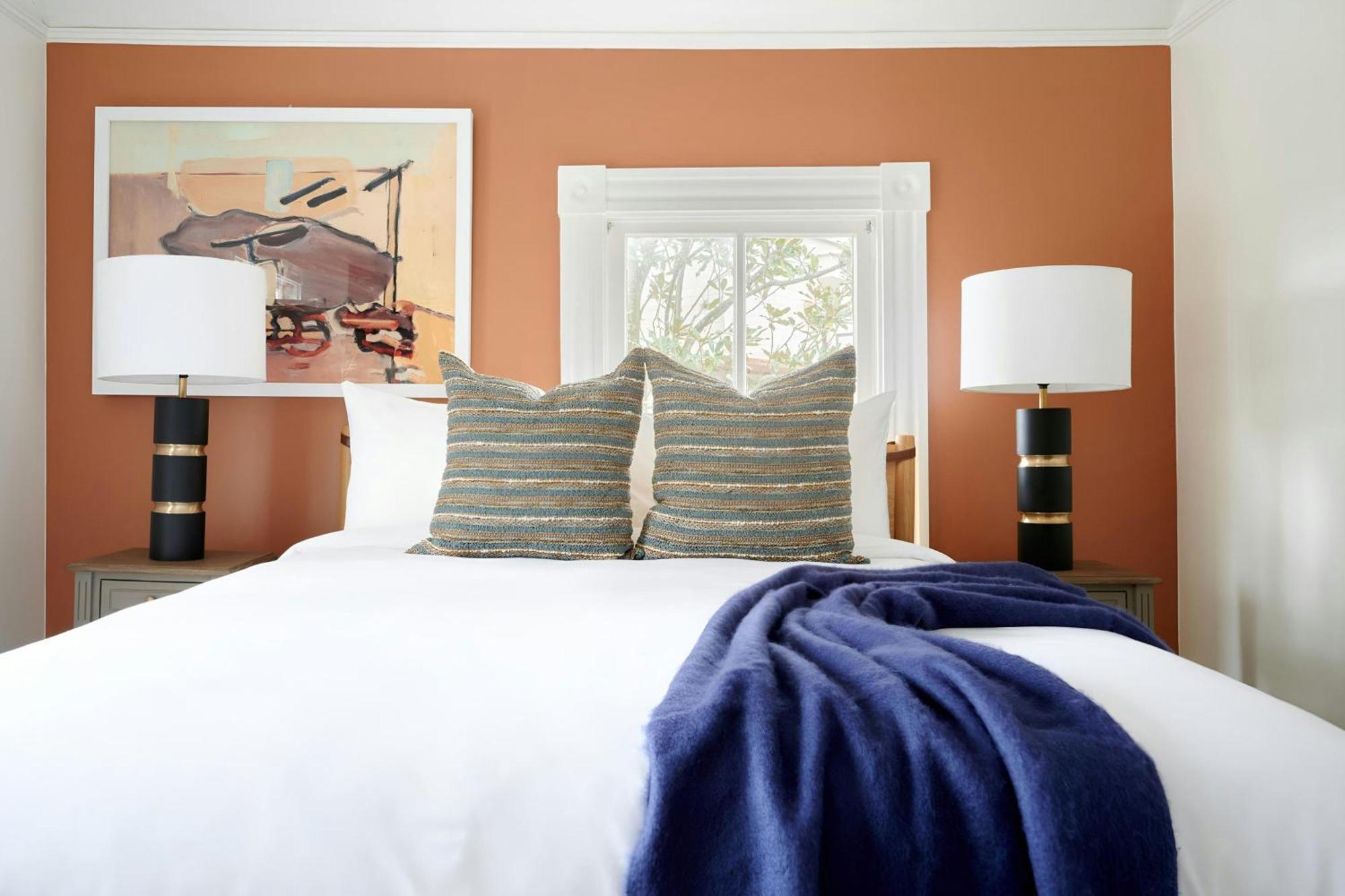 Wellborn Hotel Downtown, Sonder By Marriott Bonvoy 올랜도 외부 사진