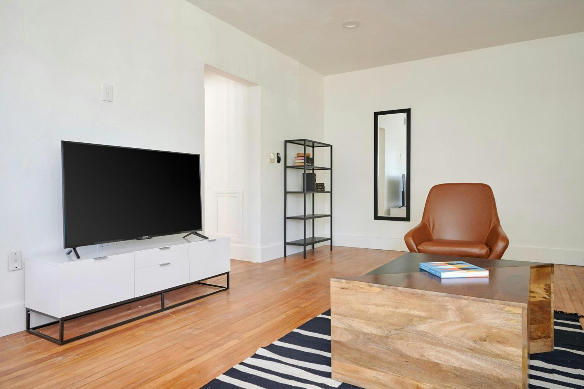 Wellborn Hotel Downtown, Sonder By Marriott Bonvoy 올랜도 외부 사진