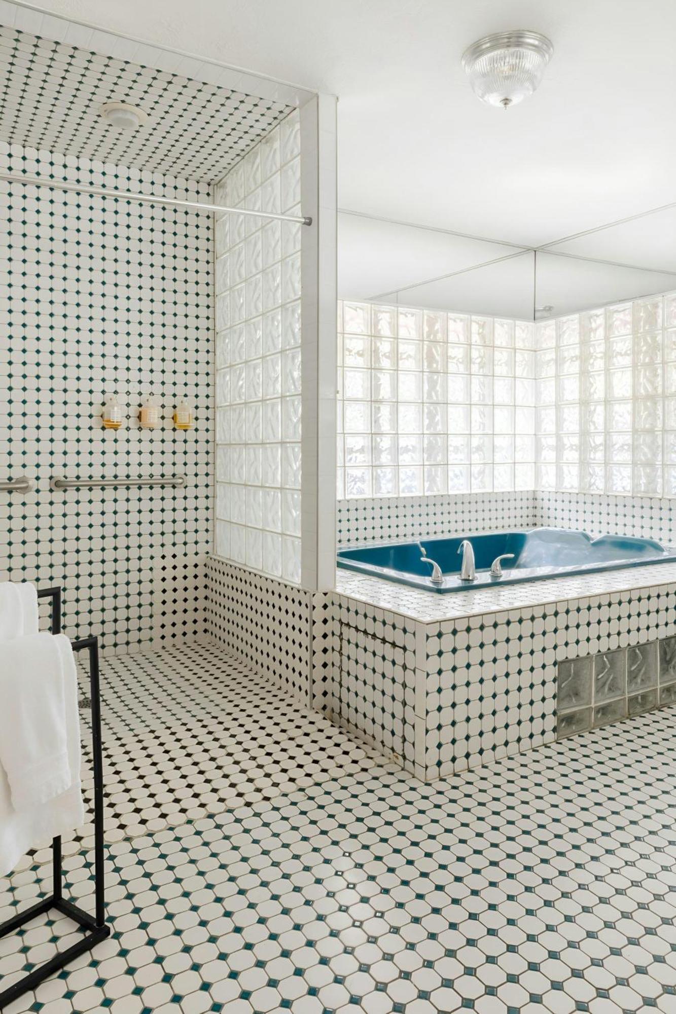 Wellborn Hotel Downtown, Sonder By Marriott Bonvoy 올랜도 외부 사진